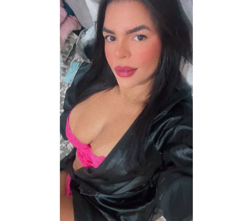Escorts East London Leyton - East London - Photos for Brunette ALICE 🎀 Brazilian 🇧🇷