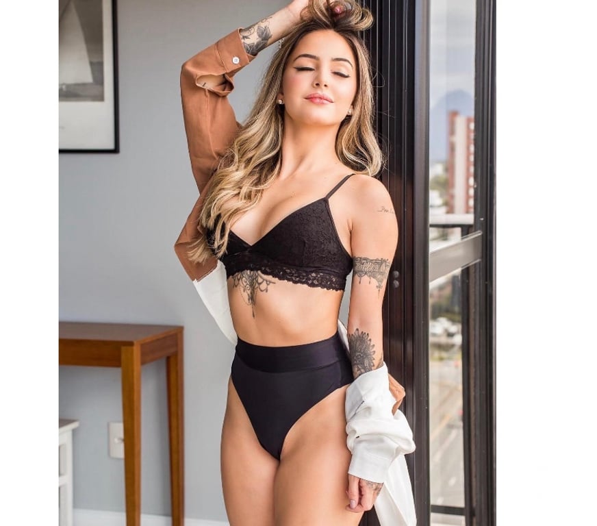 Escorts Staffordshire Stoke-on-Trent - Photos for JENNY GFE GIRL ♥️. NO RUSH 🔥 BEST OWO 🥰