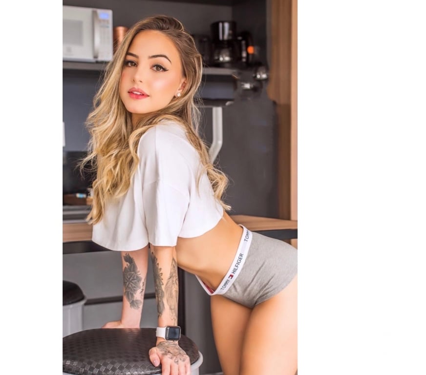 Escorts Staffordshire Stoke-on-Trent - Photos for JENNY GFE GIRL ♥️. NO RUSH 🔥 BEST OWO 🥰