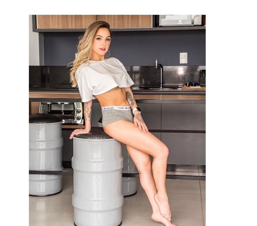 Escorts Staffordshire Stoke-on-Trent - Photos for JENNY GFE GIRL ♥️. NO RUSH 🔥 BEST OWO 🥰