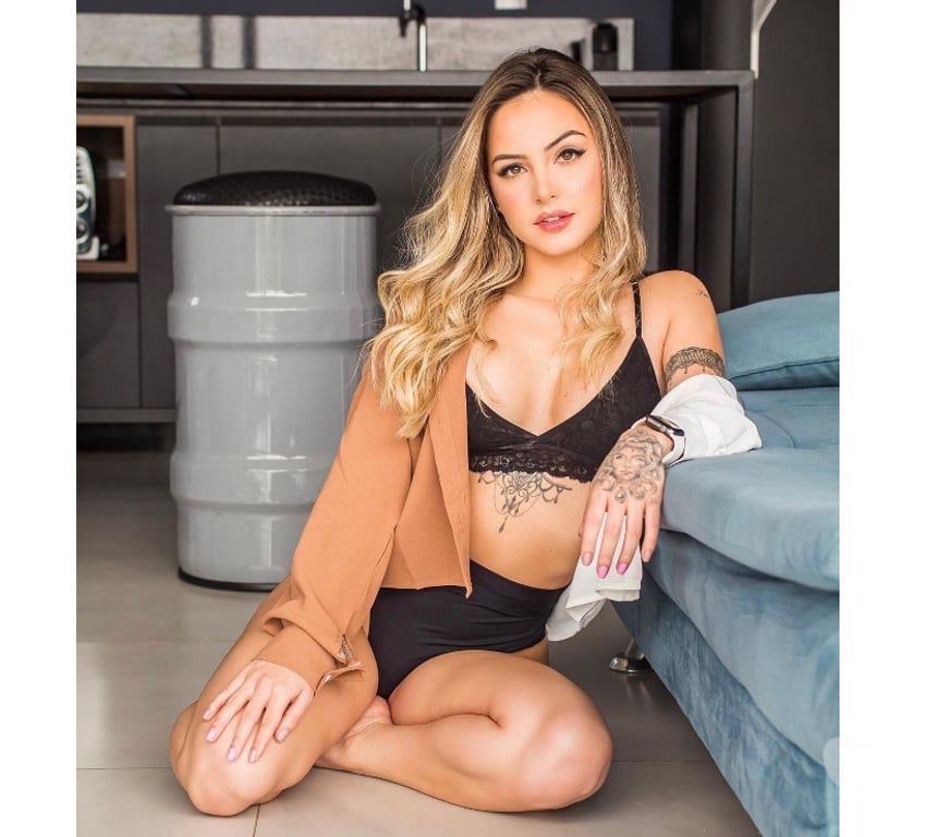 Escorts Staffordshire Stoke-on-Trent - Photos for JENNY GFE GIRL ♥️. NO RUSH 🔥 BEST OWO 🥰