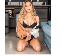 JENNY GFE GIRL ♥️. NO RUSH 🔥 BEST OWO 🥰