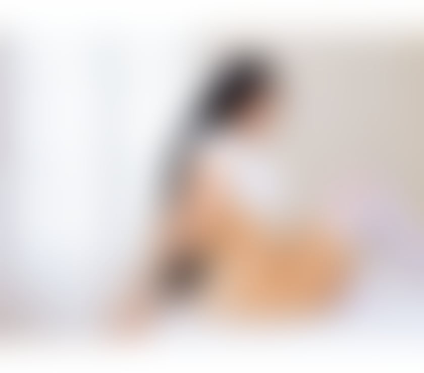 Escorts Barking and Dagenham Dagenham - Barking and Dagenham - Photos for 🍌Arianne🍌New🍌🔝💣