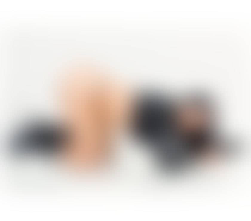 Escorts Barking and Dagenham Dagenham - Barking and Dagenham - Photos for 🍌Arianne🍌New🍌🔝💣