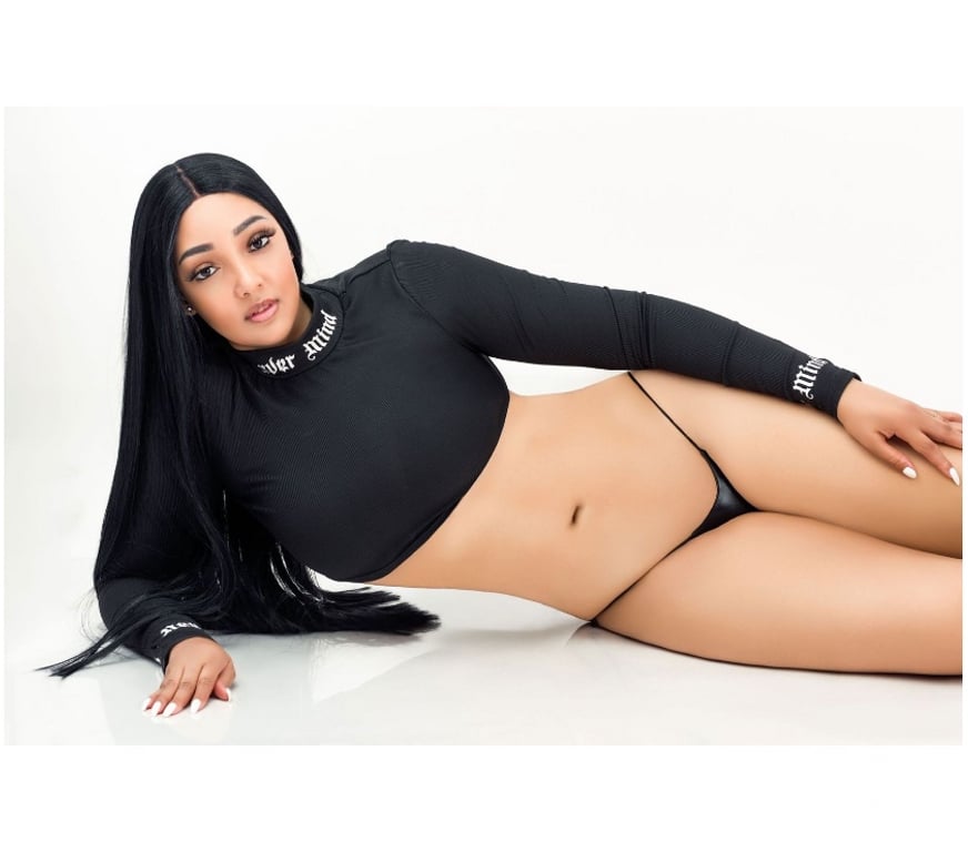 Escorts Barking and Dagenham Dagenham - Barking and Dagenham - Photos for 🍌Arianne🍌New🍌🔝💣