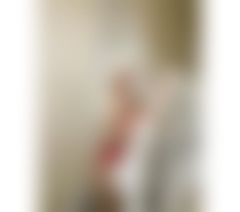 Escorts Edinburgh Edinburgh - Edinburgh - Photos for Ts Prada Ladyboy visiting Edinburgh