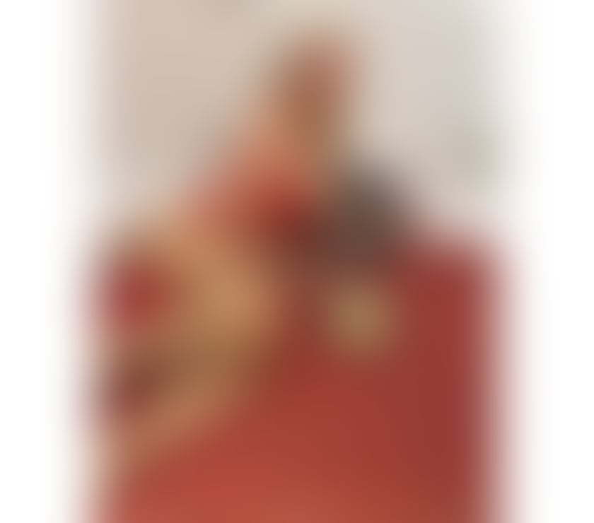 Escorts Edinburgh Edinburgh - Edinburgh - Photos for Ts Prada Ladyboy visiting Edinburgh