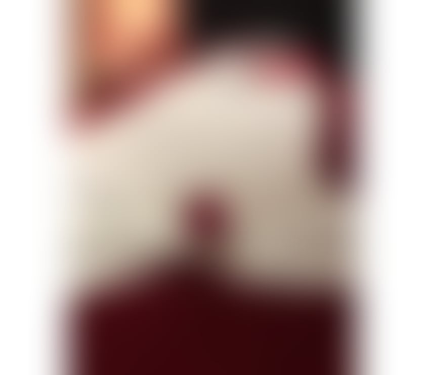 Escorts Edinburgh Edinburgh - Edinburgh - Photos for Ts Prada Ladyboy visiting Edinburgh