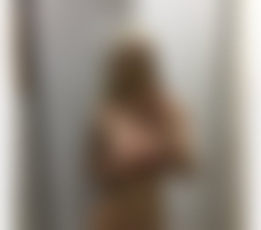 Escorts Edinburgh Edinburgh - Edinburgh - Photos for Ts Prada Ladyboy visiting Edinburgh