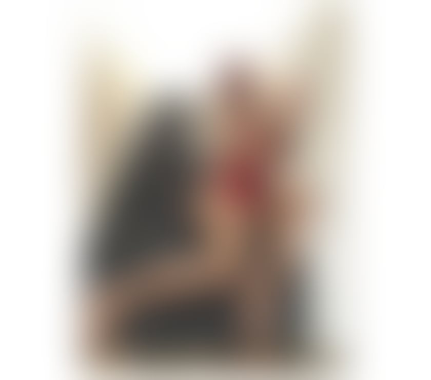 Escorts Edinburgh Edinburgh - Edinburgh - Photos for Ts Prada Ladyboy visiting Edinburgh