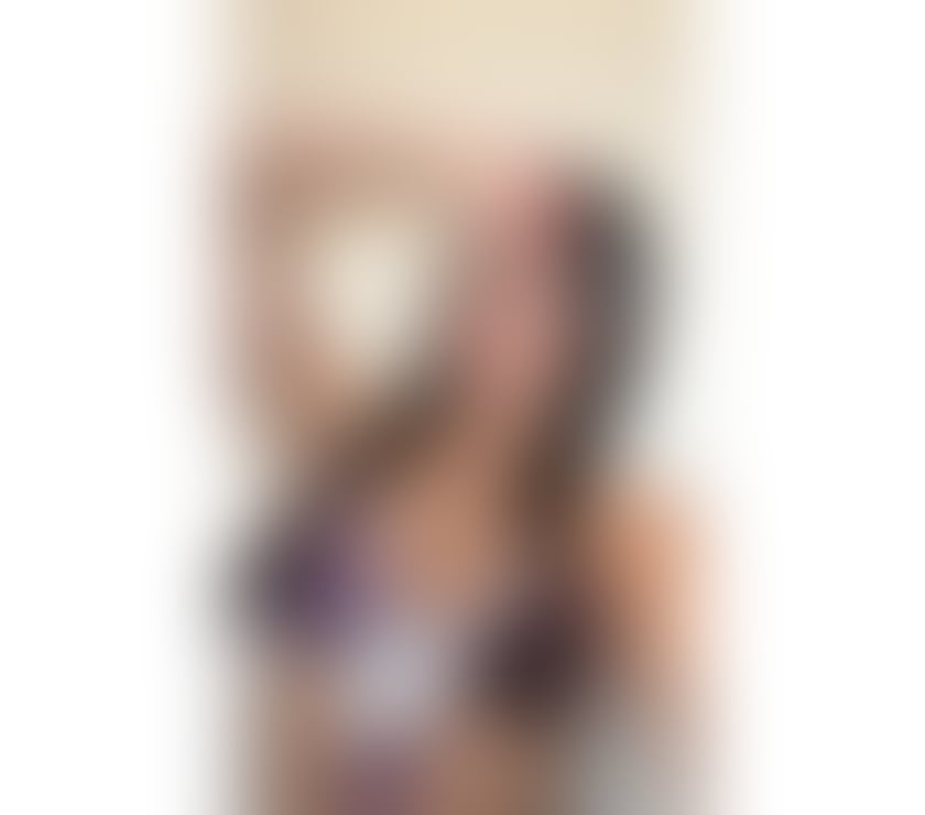 SEXY GABI ❤️‍🔥 BEST OWO 💋 NEW HERE!