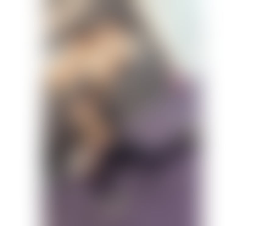 Escorts Cambridgeshire Cambridge - Photos for SEXY GABI ❤️‍🔥 BEST OWO 💋 NEW HERE!