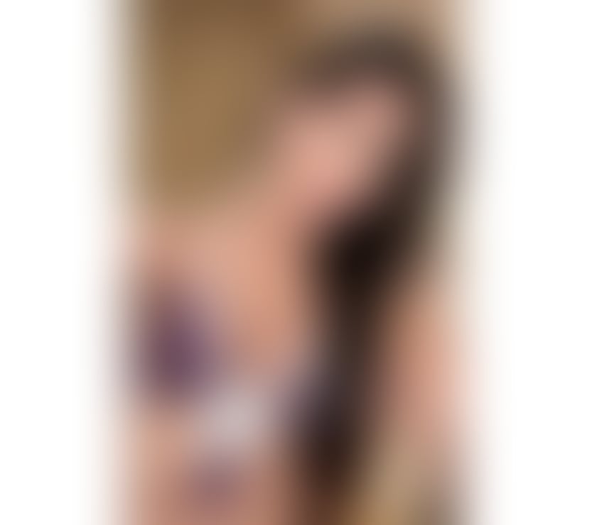 Escorts Cambridgeshire Cambridge - Photos for SEXY GABI ❤️‍🔥 BEST OWO 💋 NEW HERE!