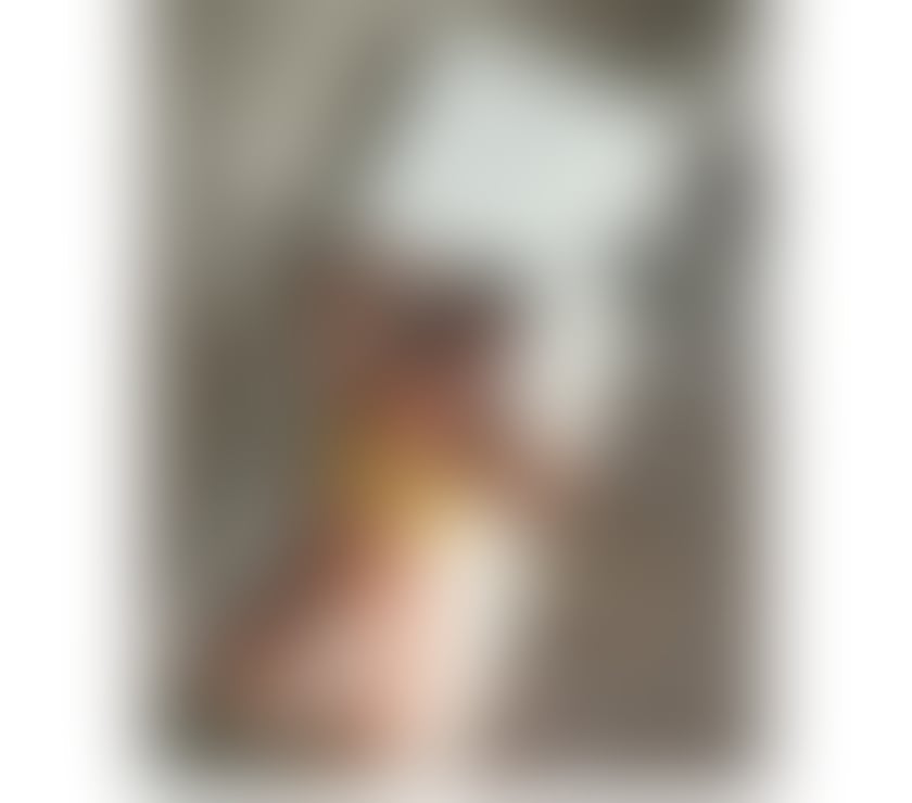 Escorts Cambridgeshire Cambridge - Photos for SEXY GABI ❤️‍🔥 BEST OWO 💋 NEW HERE!