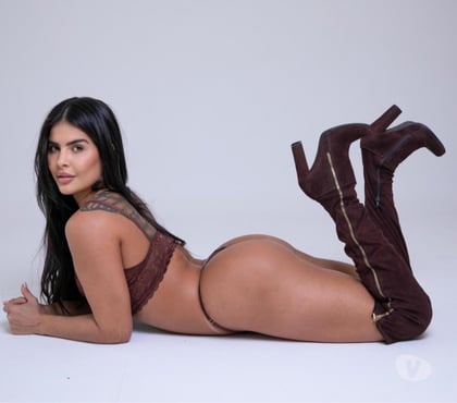 Escorts Cambridge City Centre Cambridge - Photos for SEXY GABI ❤️‍🔥 BEST OWO 💋 NEW HERE!