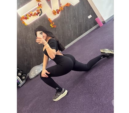 Escorts Cambridge City Centre Cambridge - Photos for SEXY GABI ❤️‍🔥 BEST OWO 💋 NEW HERE!