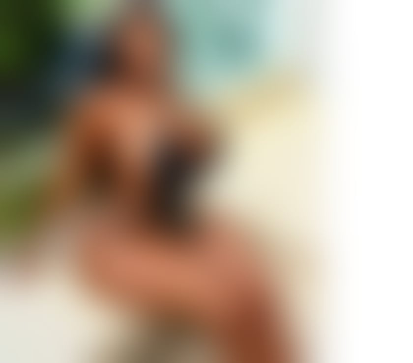 Escorts and Massages Lincoln City Centre Lincoln - Photos for ♥️PAOLA♥️DOMINATRIXX♥️BEST PLEASURE♥️