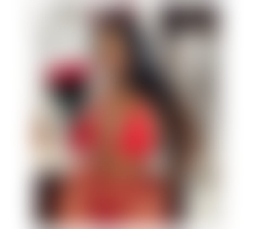 Escorts Lincolnshire Lincoln - Photos for ♥️PAOLA♥️DOMINATRIXX♥️BEST PLEASURE♥️