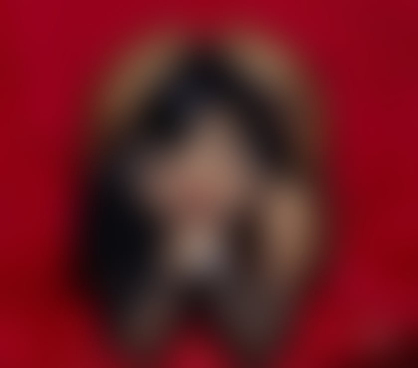 Escorts Lincolnshire Lincoln - Photos for ♥️PAOLA♥️DOMINATRIXX♥️BEST PLEASURE♥️