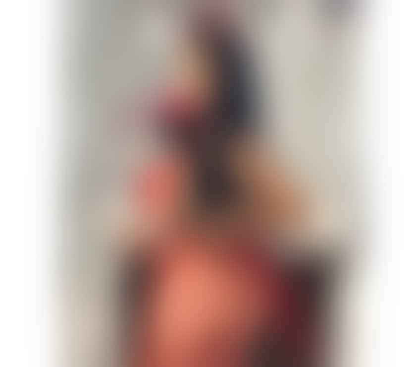 Escorts Lincolnshire Lincoln - Photos for ♥️PAOLA♥️DOMINATRIXX♥️BEST PLEASURE♥️