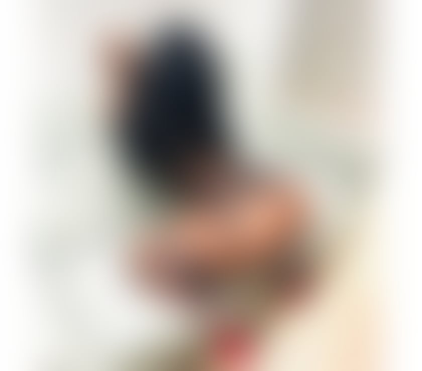 Escorts Lincolnshire Lincoln - Photos for ♥️PAOLA♥️DOMINATRIXX♥️BEST PLEASURE♥️