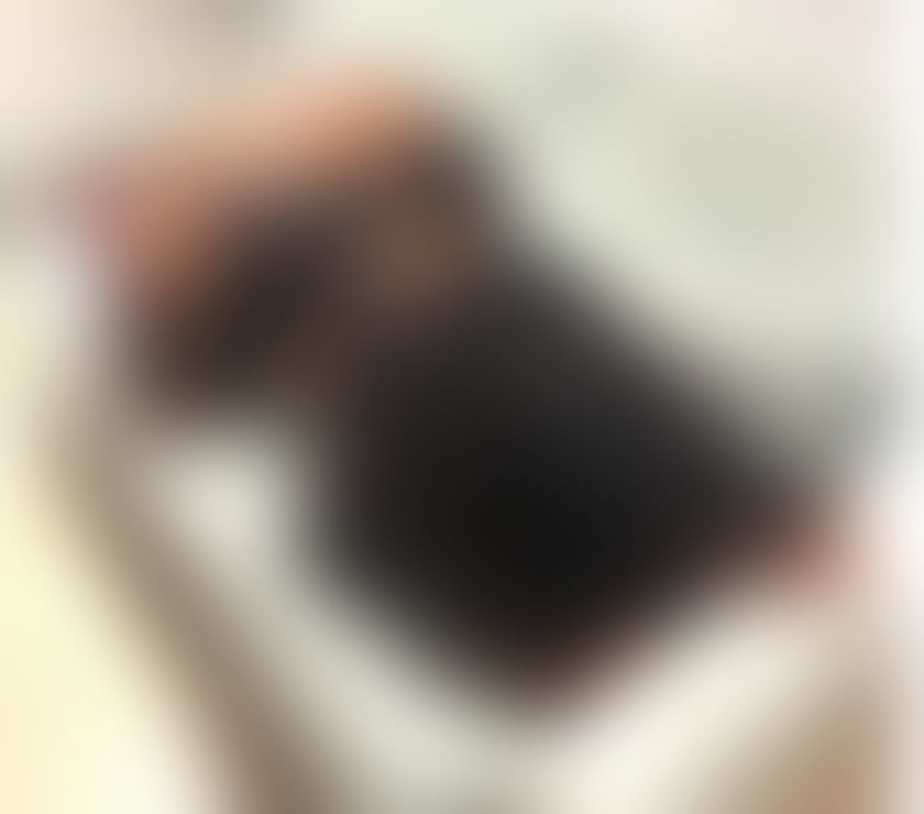 Escorts Lincolnshire Lincoln - Photos for ♥️PAOLA♥️DOMINATRIXX♥️BEST PLEASURE♥️