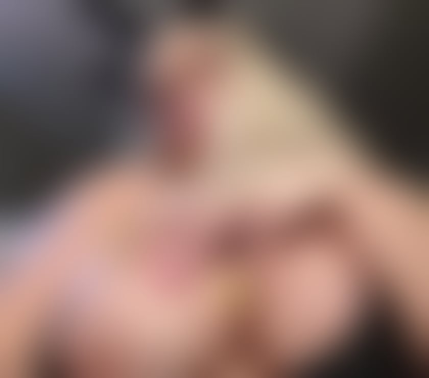 Escorts and Massages Lincoln City Centre Lincoln - Photos for ♥️PAOLA♥️♥️ travel only♥️☎️+447782277247