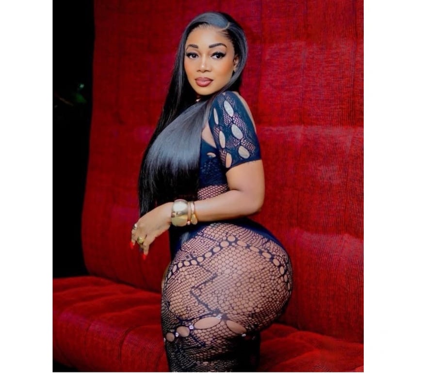 Escorts Lincolnshire Lincoln - Photos for ♥️PAOLA♥️DOMINATRIXX♥️BEST PLEASURE♥️