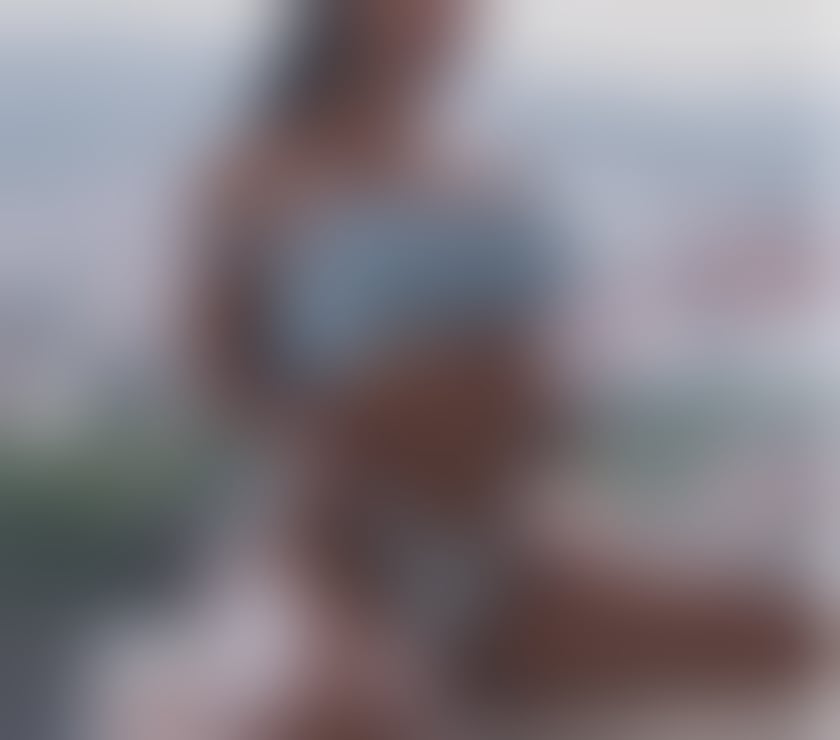 Escorts South East London Catford - South East London - Photos for Ana from Brazil, new in your city, real photos