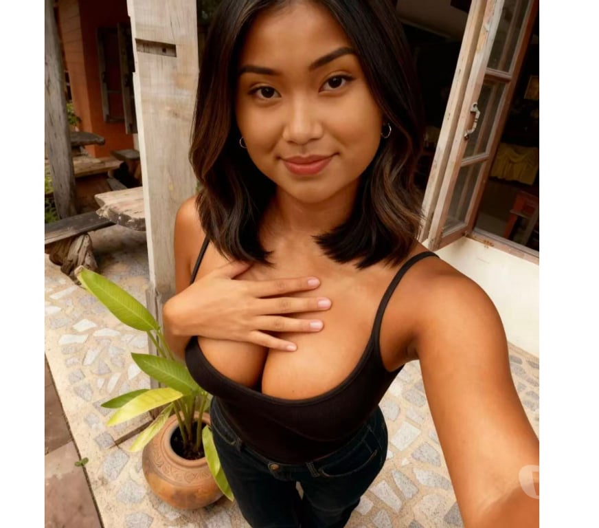 Escorts Peterborough Peterborough City Centre - Peterborough - Photos for Sweet Jasmine Thai❤️ 1 week only