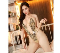 🔥New Nicha Thai 1st time in Town 🔥real picture 💯