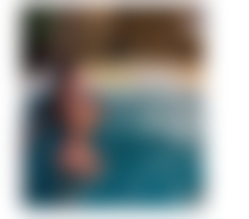 Escorts Staffordshire Stoke-on-Trent - Photos for JULIE FIRST TIME IN TOWN ❤️ PASSIONATE 💘