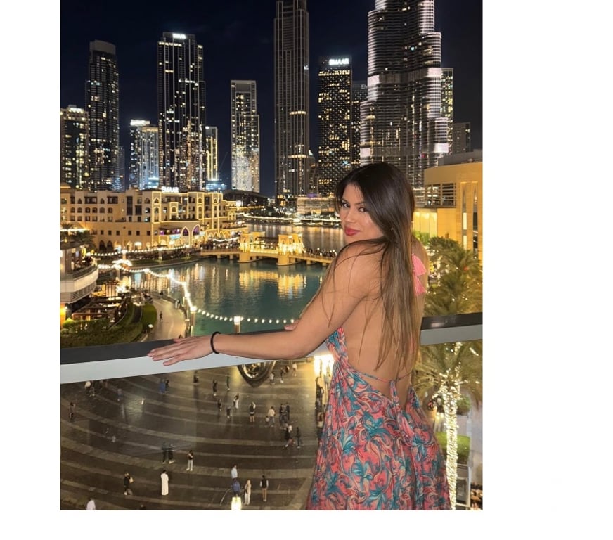 Escorts Staffordshire Stoke-on-Trent - Photos for JULIE FIRST TIME IN TOWN ❤️ PASSIONATE 💘