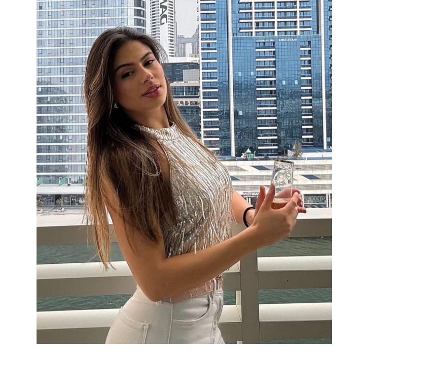 Escorts Staffordshire Stoke-on-Trent - Photos for JULIE FIRST TIME IN TOWN ❤️ PASSIONATE 💘