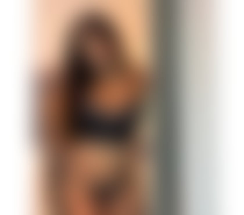 Escorts Dundee Dundee City Centre - Dundee - Photos for MIA❤️‍🔥NEW IN TOWN❤️‍🔥BEST SERVICES