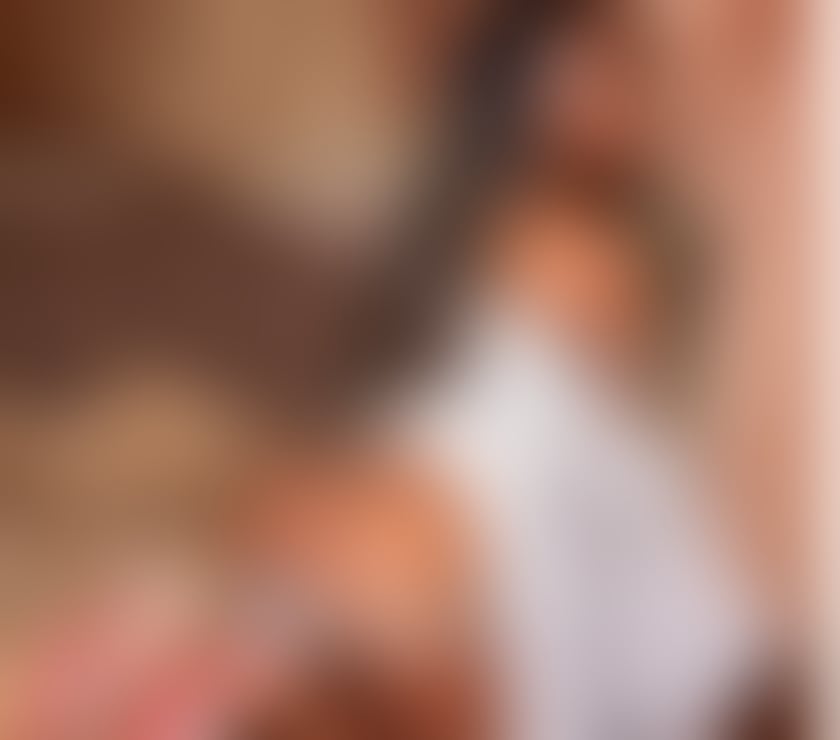 Escorts Peckham Rye Station South East London - Photos for 💋🔥 Sheila the Queen of Passion and Sweetness 🔥💋