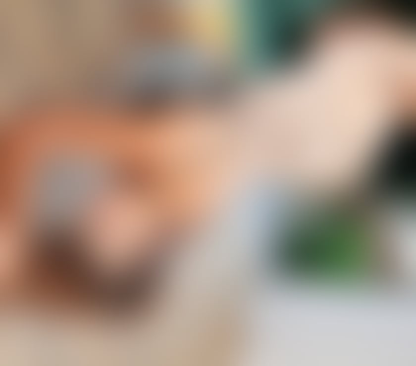 Escorts South West London Clapham Common Station - South West London - Photos for 💋🔥 Julia, the Queen of Passion and Sweetness 🔥💋