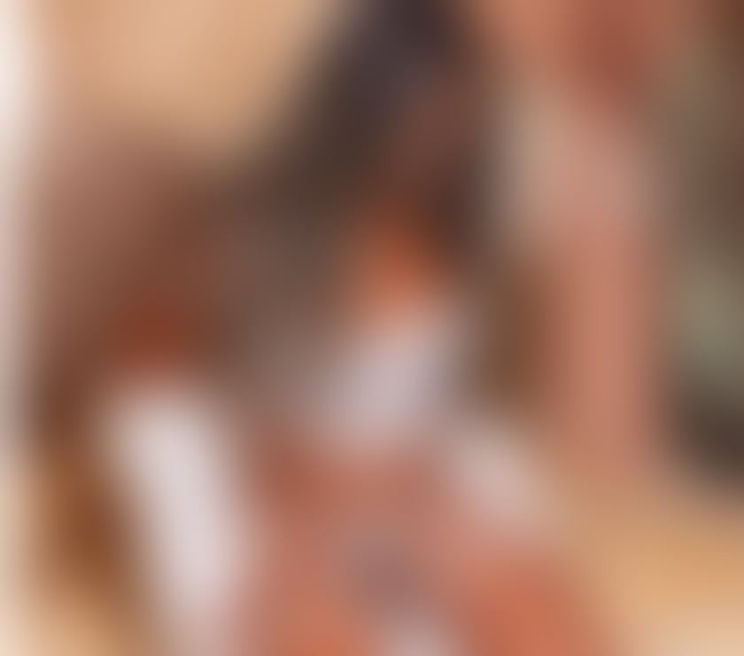 Escorts South East London Peckham Rye Station - South East London - Photos for 💋🔥 Sheila the Queen of Passion and Sweetness 🔥💋