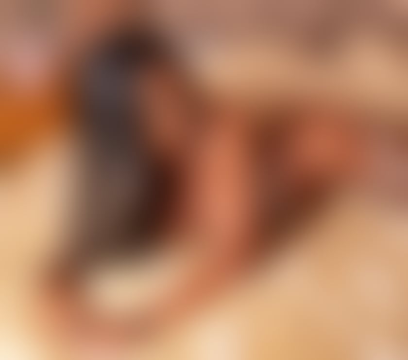 Escorts South East London Peckham Rye Station - South East London - Photos for 💋🔥 Sheila the Queen of Passion and Sweetness 🔥💋