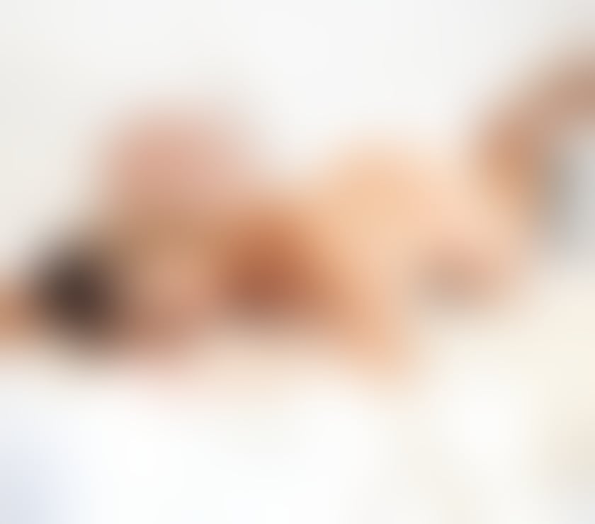 Escorts South West London Clapham Common Station - South West London - Photos for 💋🔥 Julia, the Queen of Passion and Sweetness 🔥💋