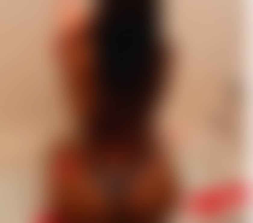 Escorts Clapham Common Station South West London - Photos for 💋🔥 Sheila the Queen of Passion and Sweetness 🔥💋