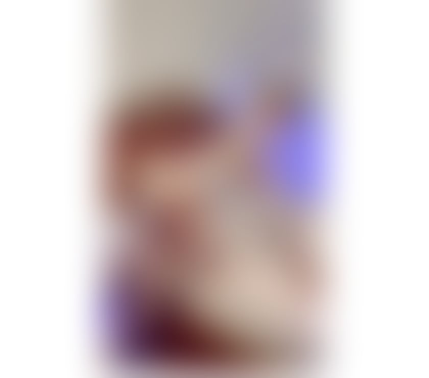 Escorts Peterborough Paston - Peterborough - Photos for SKY🌷Sexy Ladyboy Thailand Good massage