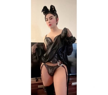 Photos for SKY🌷Sexy Ladyboy Thailand Good massage