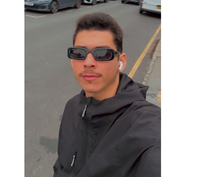 Photos for BRAZILIANHOT🇧🇷💦🍆🍑