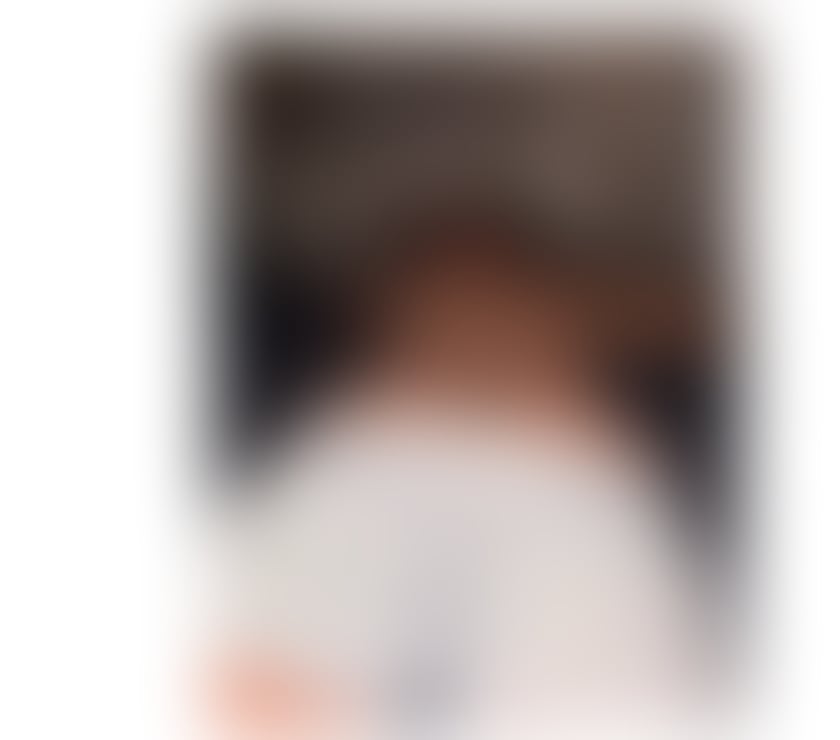  Gay massage South East London Croydon - Photos for BOYbrazilinanHOT🇧🇷🇧🇷🍆🍑