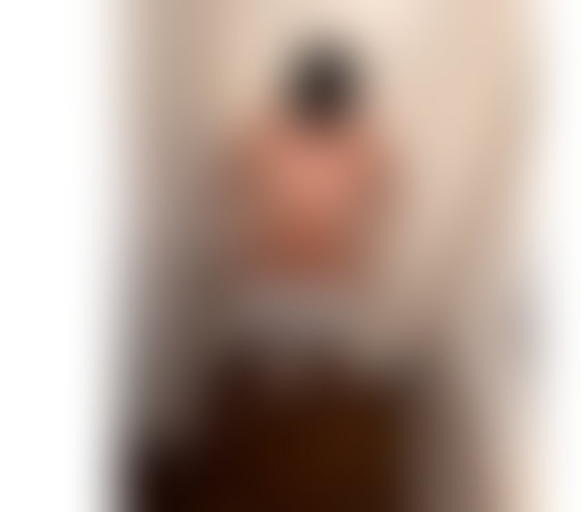  Gay massage South East London Croydon - Photos for BOYbrazilinanHOT🇧🇷🇧🇷🍆🍑