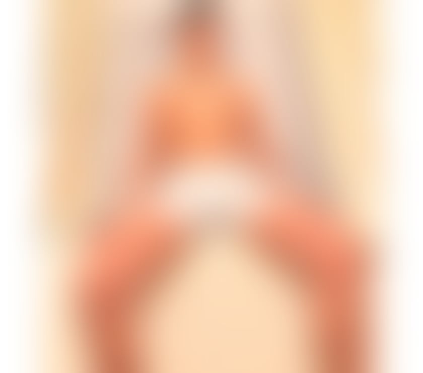  Gay massage South East London Croydon - Photos for BOYbrazilinanHOT🇧🇷🇧🇷🍆🍑