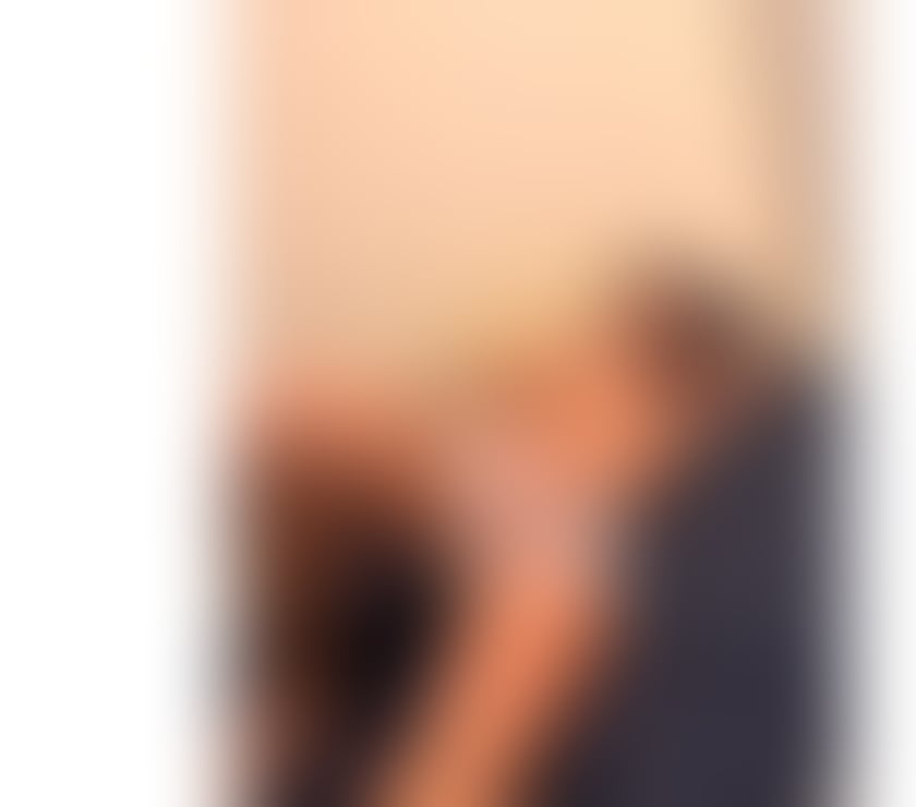 Gay Escorts Croydon Croydon - Photos for BOYbrazilinanHOT🇧🇷🇧🇷🍆🍑