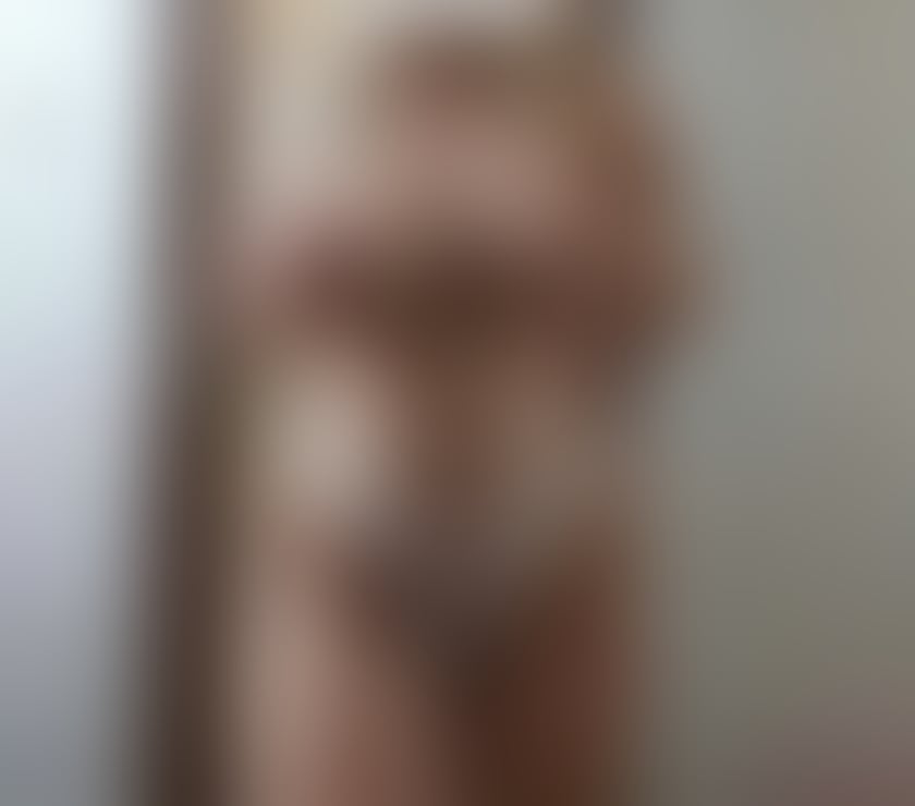 Escorts West Midlands Birmingham - Photos for Delya blond lady big boobs no rush good service!