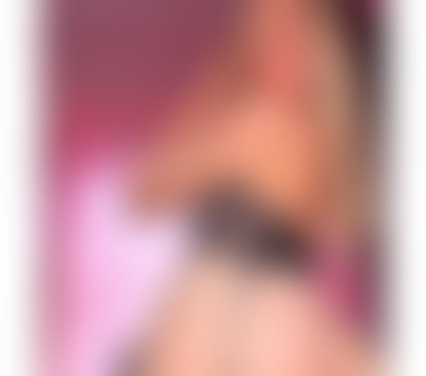 Escorts Nottinghamshire Nottingham - Photos for 🔥Sandra new blond, real beauty,owo, party no rush🔥